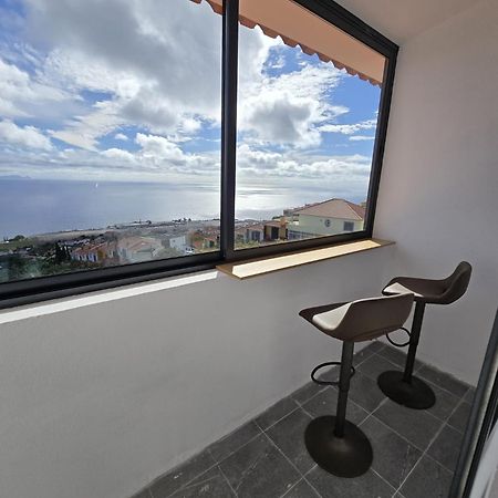 Al Moniz Hotel Água de Pena Eksteriør billede
