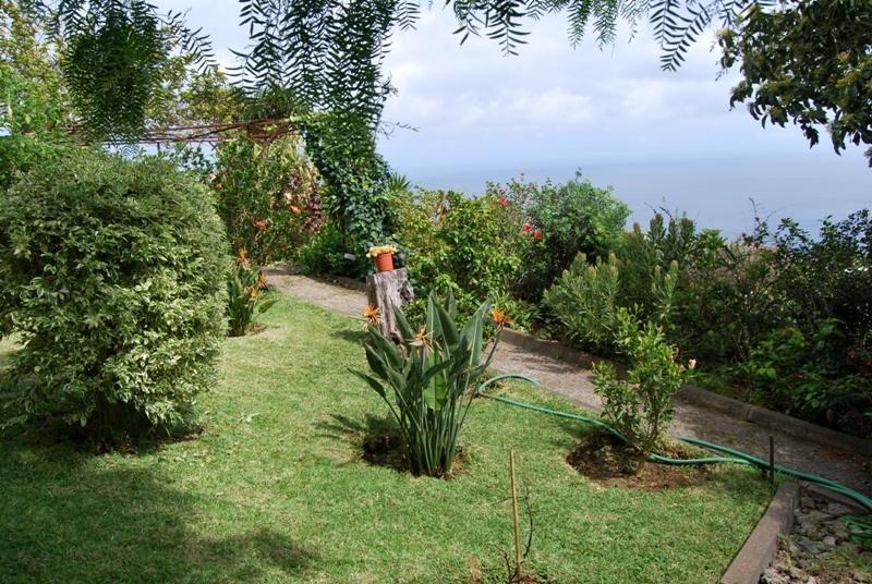 Al Moniz Hotel Água de Pena Eksteriør billede